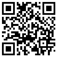 QR Code for 323zSQervpFx5WVZSX3jvUEHCpy17bDNZX