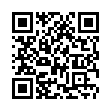 QR Code for 323zZPSqm5AVcDxEUMaF7JwsS2jGwq4eaG