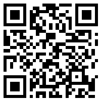 QR Code for 323zapAzgc2fJC2Gwc6febm656Un5vXo7Z