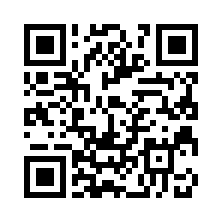 QR Code for 323zgoJEWBS3aAevcXSMnHrm3Zy5iMChSd