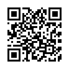 QR Code for 323zjyzXevpE6K96NNbX3vfcdXMkWuFGYG