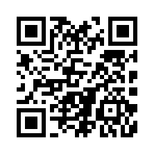 QR Code for 323zmxFULScksTVUkxAF8QD3rFM8NPpYGc