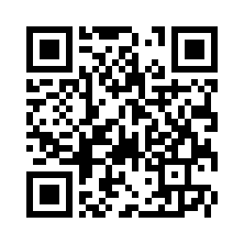 QR Code for 323zu3JraFf9kWJweZBTjFsH9ppCMMDg2Z