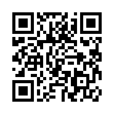 QR Code for 323zwR9DEGibrvgfX99Po5Xbkoexd6JTuK