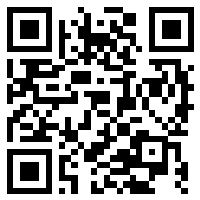 QR Code for 32416JSgDELtzkxjyzn1hDQL6LAyiF63H1