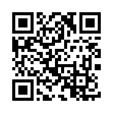 QR Code for 32417BmQrSQZP3AonxP3SJxnb1objEW7he