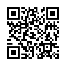 QR Code for 3241C6CQuo5L1F4AWwgusYKsuiPXjE19Aw