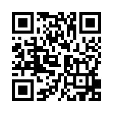 QR Code for 3241FSrcbHaVRkFBK8KBkbGKZhgkuM6Hno