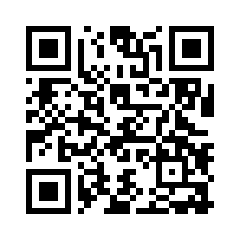 QR Code for 3241MFzNykYsPpy36CMFFV4z2Ns9WHdH4L