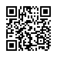 QR Code for 3241Nafb9nwCYG3aQG8E4E9ExPMQMfPPiK