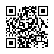QR Code for 3241RRdvZwLp14KmrFRaEAaP6iiUk6Fyq2