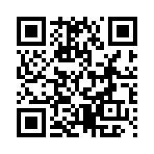 QR Code for 3241dUgMbEcKx6rwSRKkSDixNe8Ps9deo8