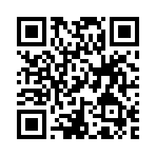 QR Code for 3241kdkZwWymJsa2GNi6MyJy4iqeWao29m