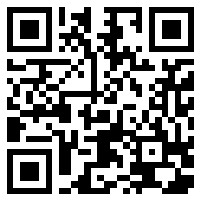 QR Code for 3241tpWRuziE1dCLQBKj2DHWo5ENu296nE