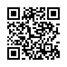 QR Code for 32423KWPtBin9UBeU7gzR26LyDSm6VsF2t