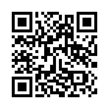 QR Code for 32425YNppMjeQZdGvwP9U7iq4sSWWYYuY9