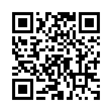 QR Code for 32428MUQji3ithDLk5g78YCMcUo1ZLL7FT