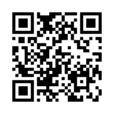QR Code for 3242Ab5HD8pWEMJoprpCGojp3PJCzchrpf