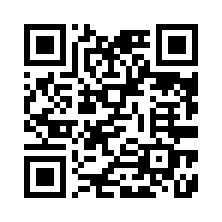 QR Code for 3242XsquHWKbchyM2pRzGzrXmFSKB3AWar