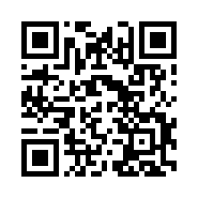 QR Code for 3242vg9mdzDPsCgeRE49WiLN52aYMPQsy9