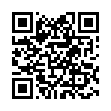 QR Code for 3242xK2WNGwpJoaJGSq8LUHe2TbG3G9DgT