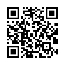 QR Code for 3242xjJxSXMdyvy8PD2LHfaZirisp91vaa