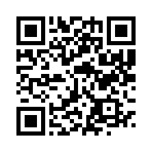 QR Code for 3242yyabroUpdTodoSFbd5hPck7urkxg8w