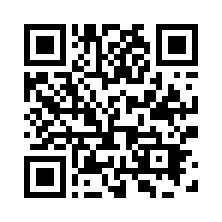 QR Code for 32437DDBxThn7VLuCuKunD2JHTfvLrxbqC