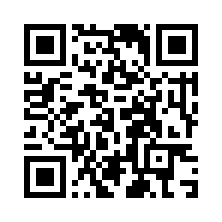 QR Code for 3243B7L5bcce7t2kebPHWV1Lp8ar2G2Dv9