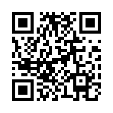 QR Code for 3243EdjpBbGvasn1BioiUd4jvymZeGTt4H