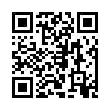 QR Code for 3243HooK2fSbv3cvWG7F9xcUY22FLeHxUT