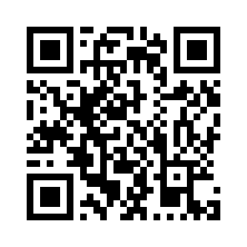 QR Code for 3243P4GLLu1L5pc7aCF1UWhyR21jVGkzPZ