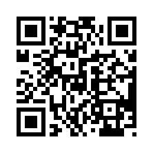 QR Code for 3243PsMacaumxGhLmr7uqRbRp75SWkMidv