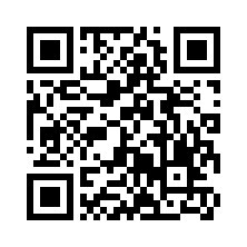 QR Code for 3243Sy5sEyBmM3N7PyMWoy9CA1mowLAEN1