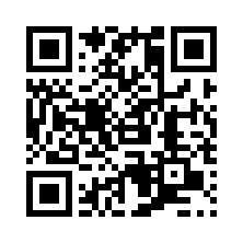 QR Code for 3243a5BYdUWjyRfyjpR8FSSFeRsG3R3mUT