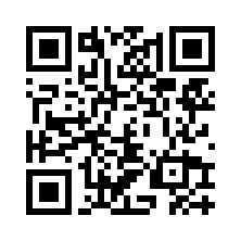 QR Code for 3243dZsAD619AX2Y3F8G34wBonAVw3aucx