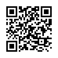 QR Code for 3243i6BPTsvs7g3Qqrm8AvFXCe7wUzTQWN