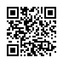 QR Code for 3243mpiNWrhBmAtdSzZHoEd4252hQJ8jrL