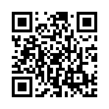 QR Code for 3243pWsntXnf9Yhmtpu72DveciTk8ro7oe