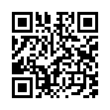QR Code for 3243ydEASm6W9bmaXbruQFbE2PnyTrUN79