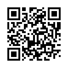 QR Code for 3243z88hFd3m714trmnBKCSAu5sdA5oryk