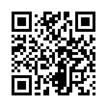 QR Code for 3243z8CBmuaHxuWNnupMNiFbMKj13jDLod