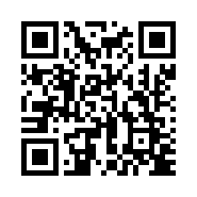 QR Code for 32442wpWNbTsS7ytkH69GJPxp8vjgjZFgh
