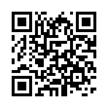 QR Code for 32443NgwHJfHWfH78NeCEBoTu1EGcKFdJH