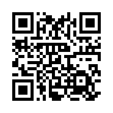 QR Code for 32448Ffup4kSKoG3CLvnWoxHDMaynrgM3G