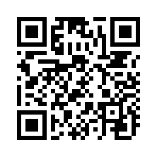 QR Code for 3244JsJE7S6eNMCujYMZujeytwWy1Gczda