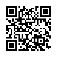 QR Code for 3244PACqcEzzRtyDeEngR21hBMazqK6doc