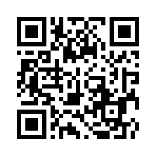 QR Code for 3244TrGDznY24k9AwQMSHBkyco8EZ3GpWM