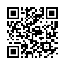 QR Code for 3244c9u7CyofiB8nyqM6pCGea9kKMG3LmF