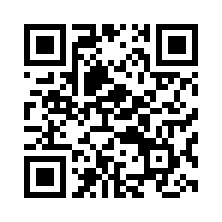 QR Code for 3244fPCWZS1vBd2eHHjaEDBZoRMJEPBTVp